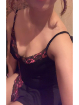 Felice(フェリス) - そよの女の子ブログ画像