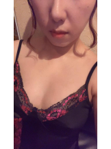 Felice(フェリス) - そよの女の子ブログ画像