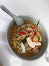 Felice(フェリス) - そよの女の子ブログ画像