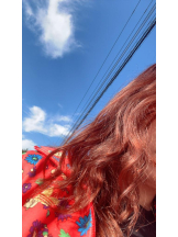 Felice(フェリス) - そよの女の子ブログ画像