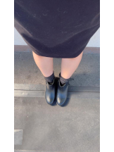 Felice(フェリス) - そよの女の子ブログ画像