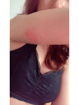 Felice(フェリス) - そよの女の子ブログ画像