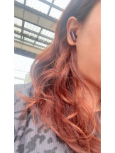 Felice(フェリス) - そよの女の子ブログ画像