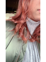 Felice(フェリス) - そよの女の子ブログ画像