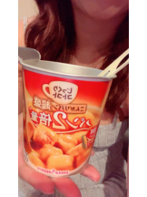 Felice(フェリス) - そよの女の子ブログ画像