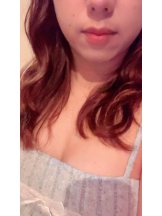 Felice(フェリス) - そよの女の子ブログ画像