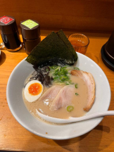 Felice(フェリス) - そよの女の子ブログ画像