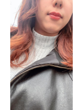 Felice(フェリス) - そよの女の子ブログ画像