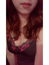 Felice(フェリス) - そよの女の子ブログ画像