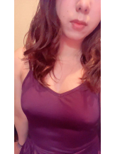 Felice(フェリス) - そよの女の子ブログ画像