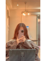 Felice(フェリス) - そよの女の子ブログ画像