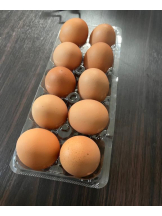 Felice(フェリス) - そよの女の子ブログ画像