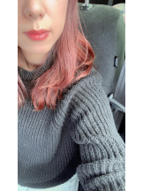 Felice(フェリス) - そよの女の子ブログ画像