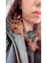 Felice(フェリス) - そよの女の子ブログ画像