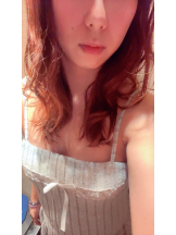 Felice(フェリス) - そよの女の子ブログ画像