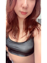 Felice(フェリス) - そよの女の子ブログ画像