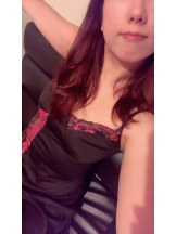 Felice(フェリス) - そよの女の子ブログ画像