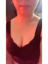 Felice(フェリス) - そよの女の子ブログ画像