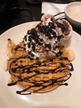 Felice(フェリス) - そよの女の子ブログ画像