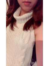 Felice(フェリス) - そよの女の子ブログ画像