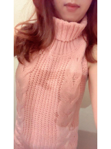 Felice(フェリス) - そよの女の子ブログ画像