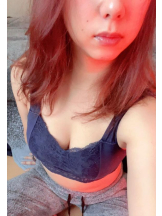 Felice(フェリス) - そよの女の子ブログ画像