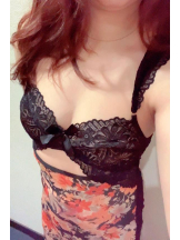 Felice(フェリス) - そよの女の子ブログ画像