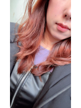 Felice(フェリス) - そよの女の子ブログ画像