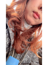 Felice(フェリス) - そよの女の子ブログ画像