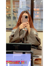 Felice(フェリス) - そよの女の子ブログ画像