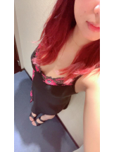 Felice(フェリス) - そよの女の子ブログ画像