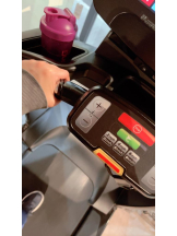 Felice(フェリス) - そよの女の子ブログ画像