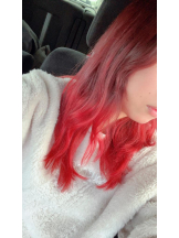 Felice(フェリス) - そよの女の子ブログ画像