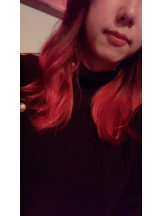 Felice(フェリス) - そよの女の子ブログ画像