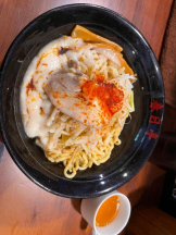 Felice(フェリス) - そよの女の子ブログ画像