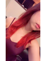 Felice(フェリス) - そよの女の子ブログ画像