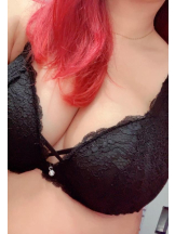 Felice(フェリス) - そよの女の子ブログ画像