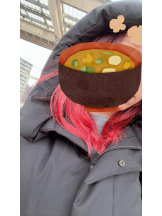 Felice(フェリス) - そよの女の子ブログ画像