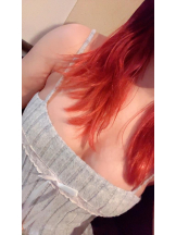 Felice(フェリス) - そよの女の子ブログ画像