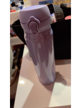 Felice(フェリス) - そよの女の子ブログ画像