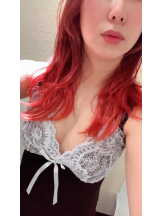 Felice(フェリス) - そよの女の子ブログ画像