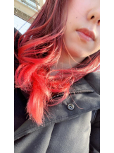 Felice(フェリス) - そよの女の子ブログ画像