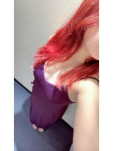 Felice(フェリス) - そよの女の子ブログ画像