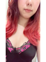 Felice(フェリス) - そよの女の子ブログ画像