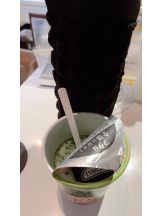 Felice(フェリス) - そよの女の子ブログ画像