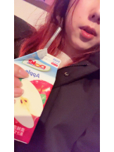 Felice(フェリス) - そよの女の子ブログ画像