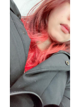 Felice(フェリス) - そよの女の子ブログ画像