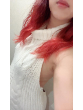 Felice(フェリス) - そよの女の子ブログ画像