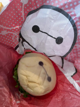 Felice(フェリス) - そよの女の子ブログ画像