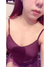 Felice(フェリス) - そよの女の子ブログ画像